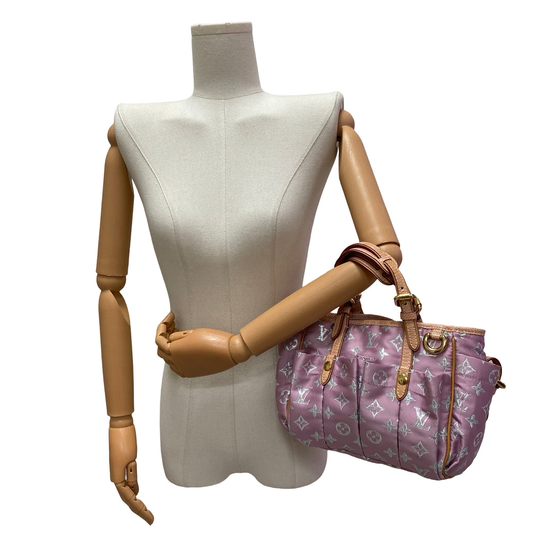 Bolsa Louis Vuitton