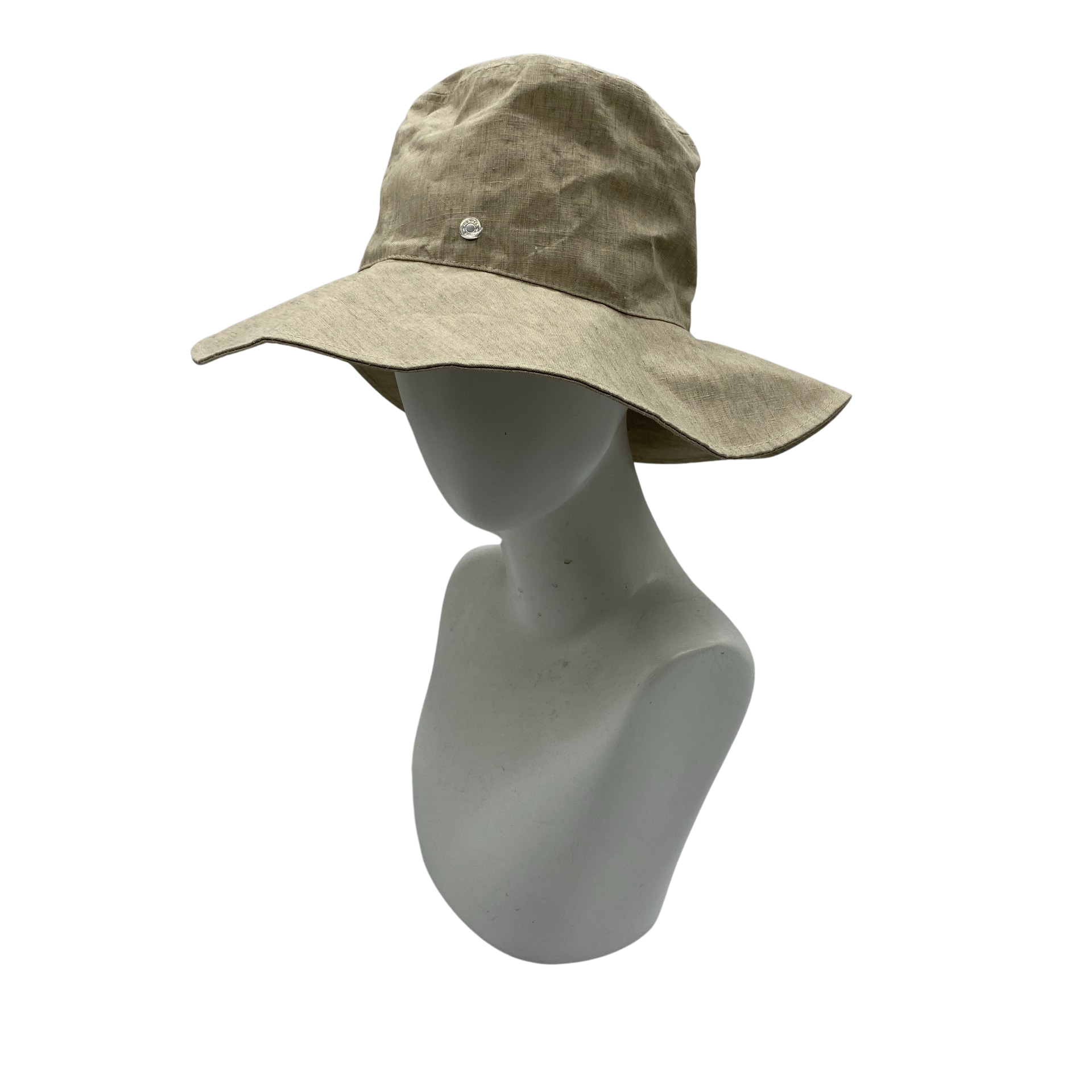 Sombrero Hermès T.57