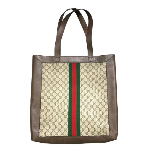 Bolsa Gucci Ophidia