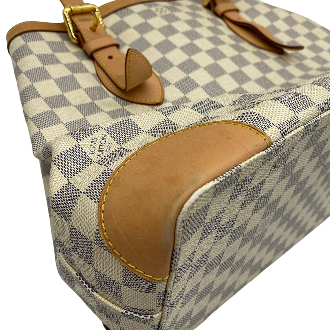 Bolsa Louis Vuitton Hampstead