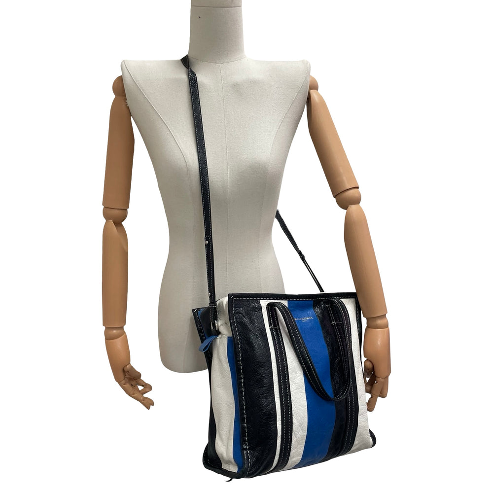 Bolsa Balenciaga Shopping Tote