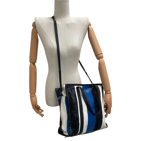 Bolsa Balenciaga Shopping Tote