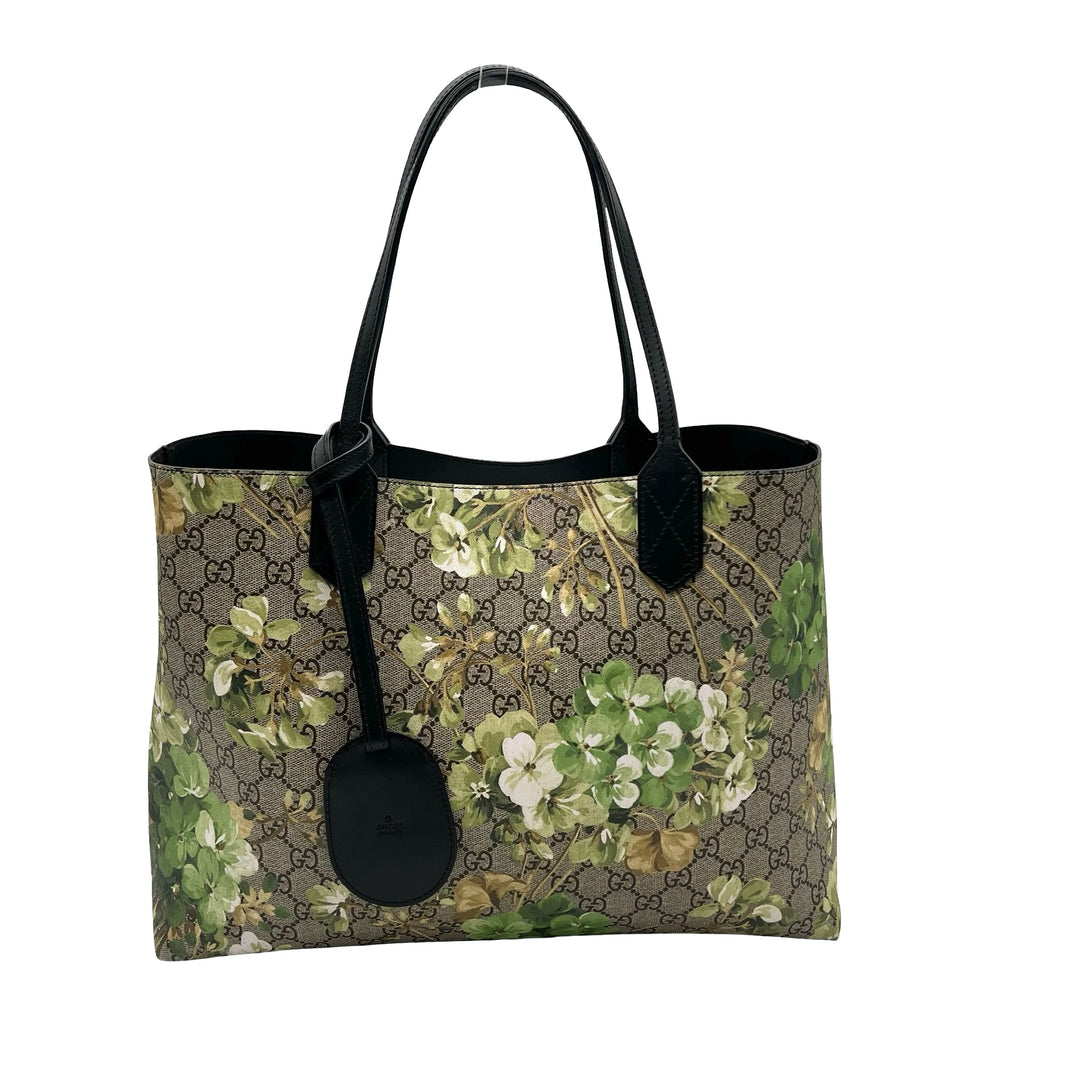 Bolsa Gucci Blooms