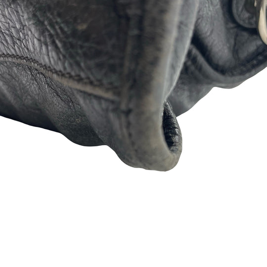 Bolsa Balenciaga City