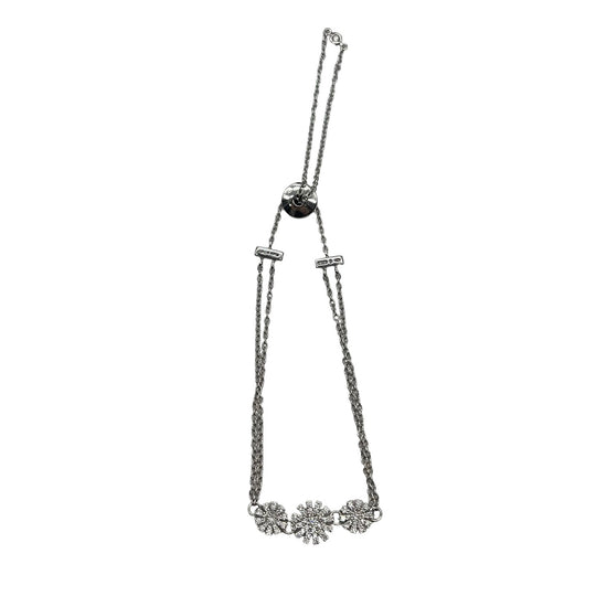 Pulsera Damiani