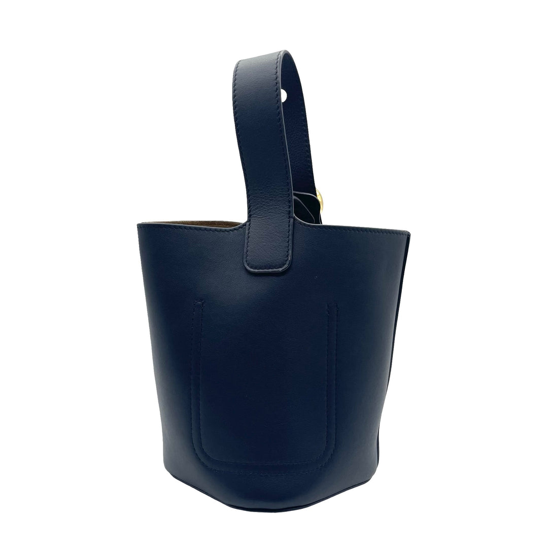 Bolsa Loewe Bucket