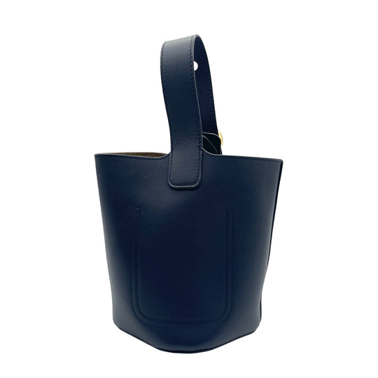 Bolsa Loewe Bucket
