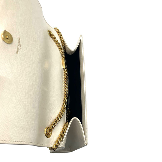 Bolsa Saint Laurent Kate