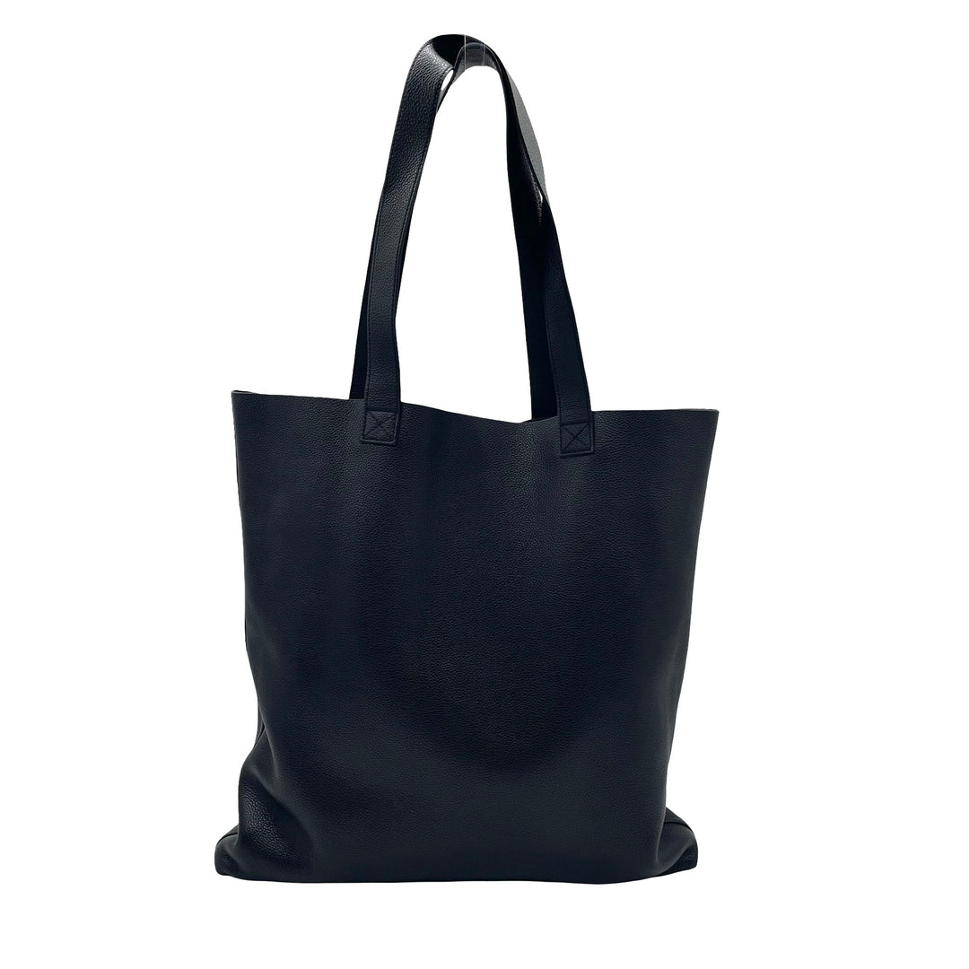Bolsa Gucci