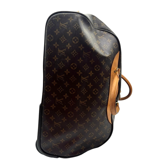 Maleta Louis Vuitton 50 Eole Rolling