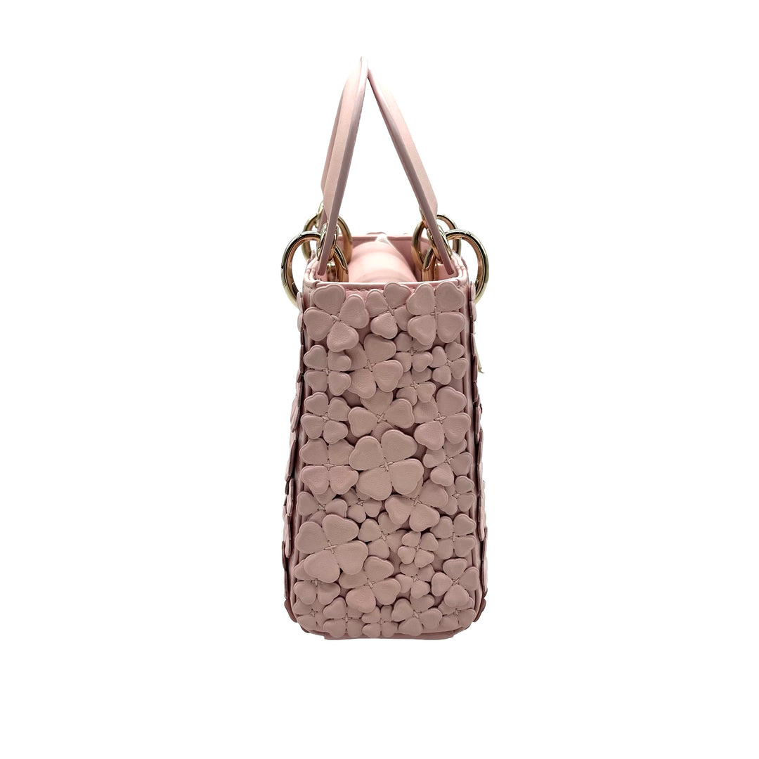 Bolsa Lady Dior