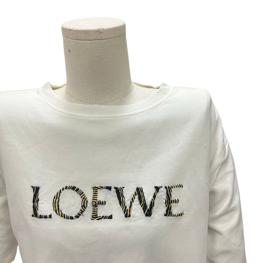 Playera Loewe Paula´s Ibiza T.S