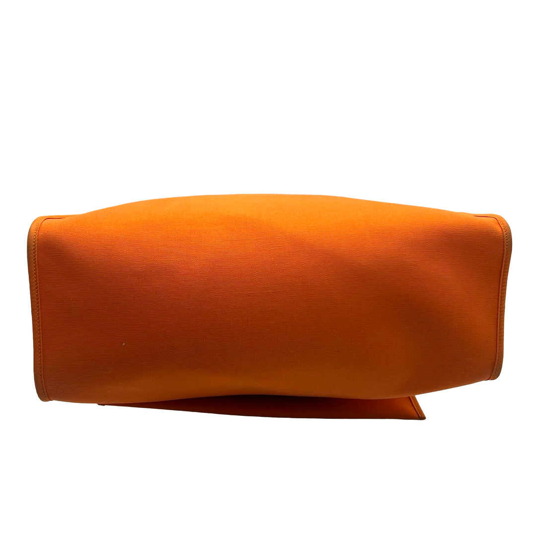 Bolsa Hermès Herbag 39