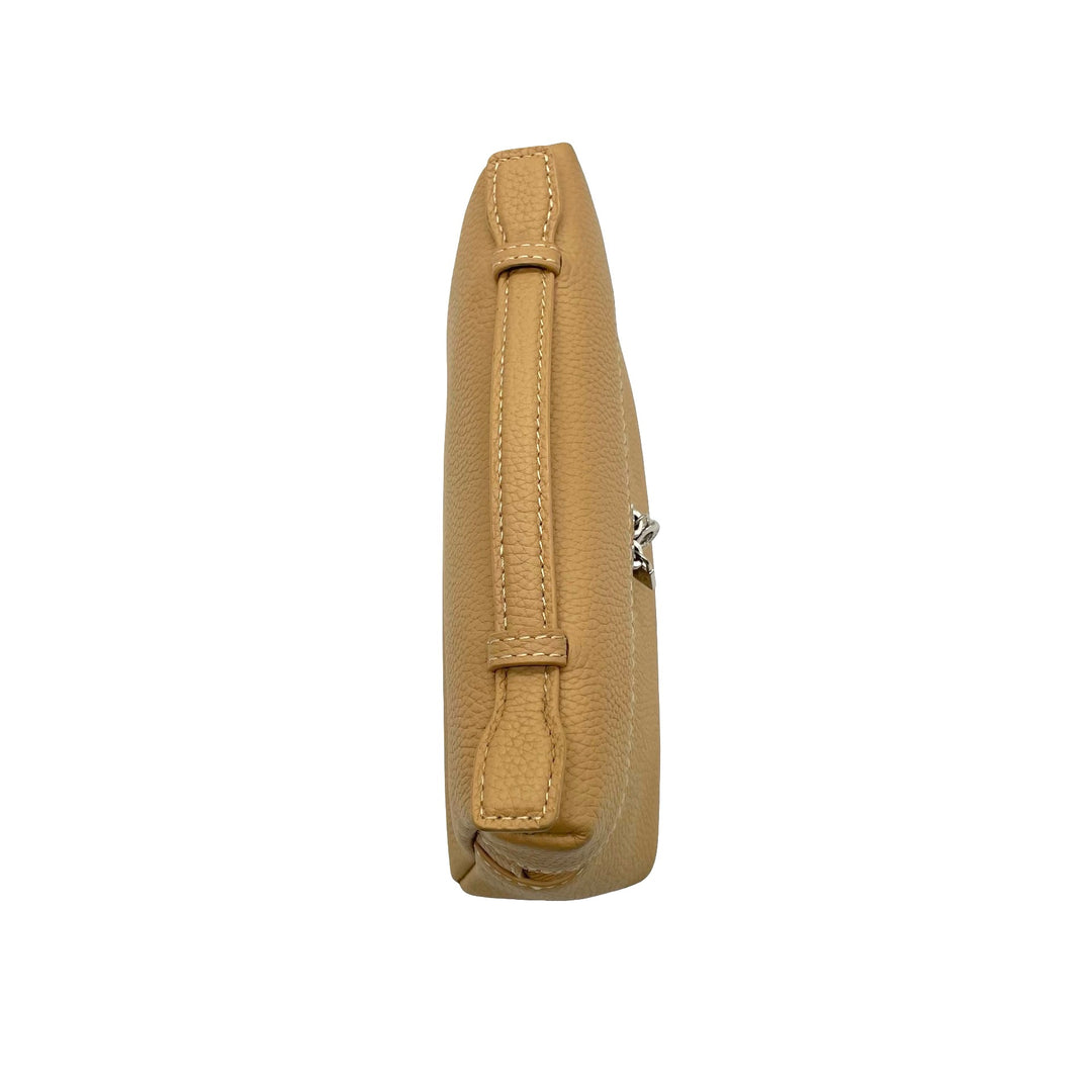 Bolsa Loro Piana Extra Pocket Pouch L19