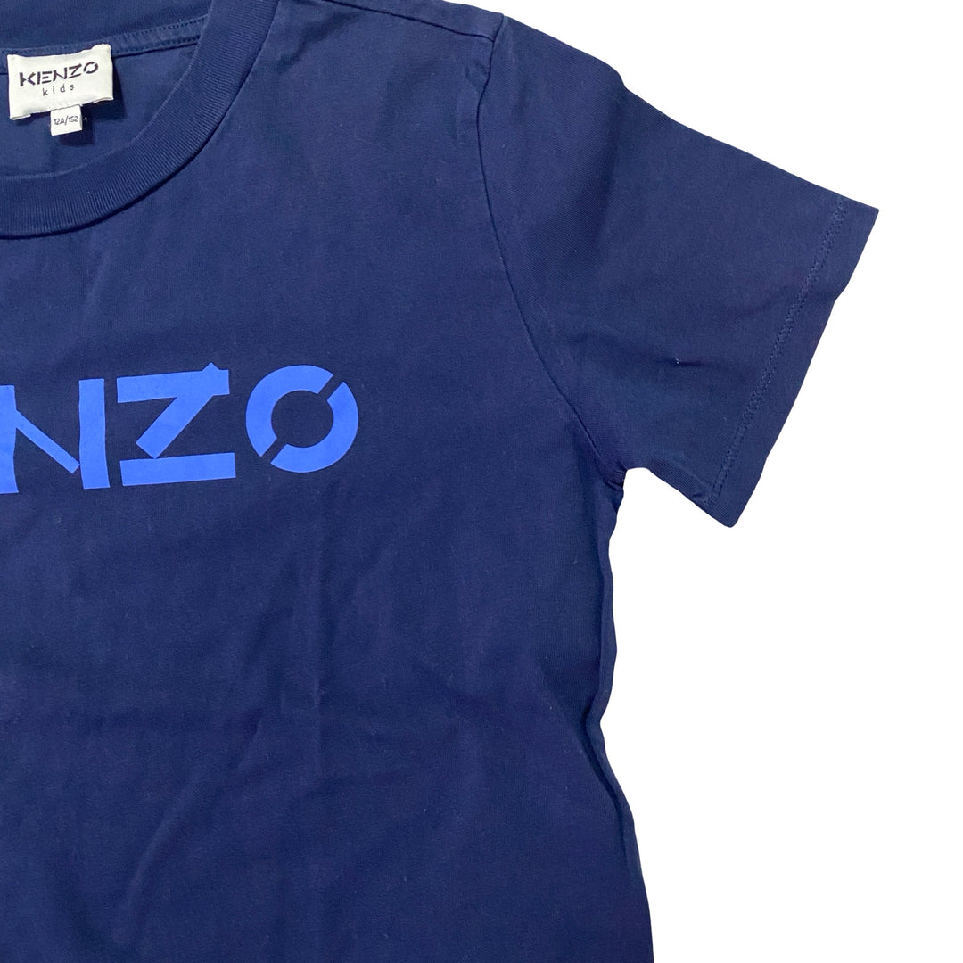 Set Kenzo Kids T.12A