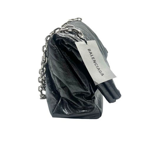 Bolsa Balenciaga Monaco