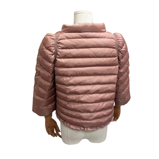 Chamarra Miu Miu T.38