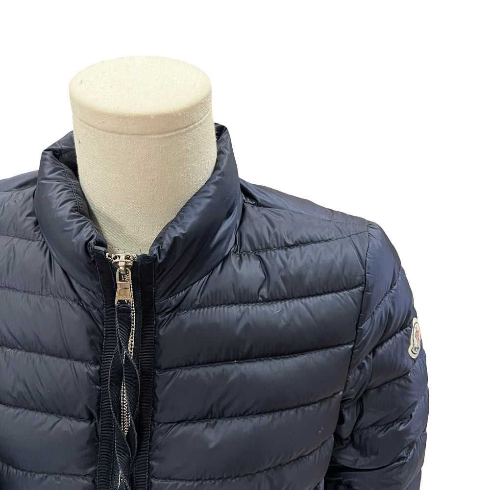 Chamarra Moncler T.0