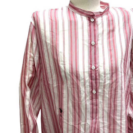 Blusa Dior T.42