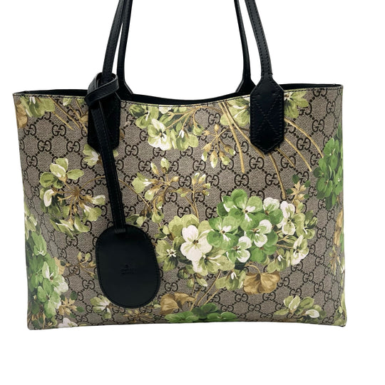 Bolsa Gucci Blooms