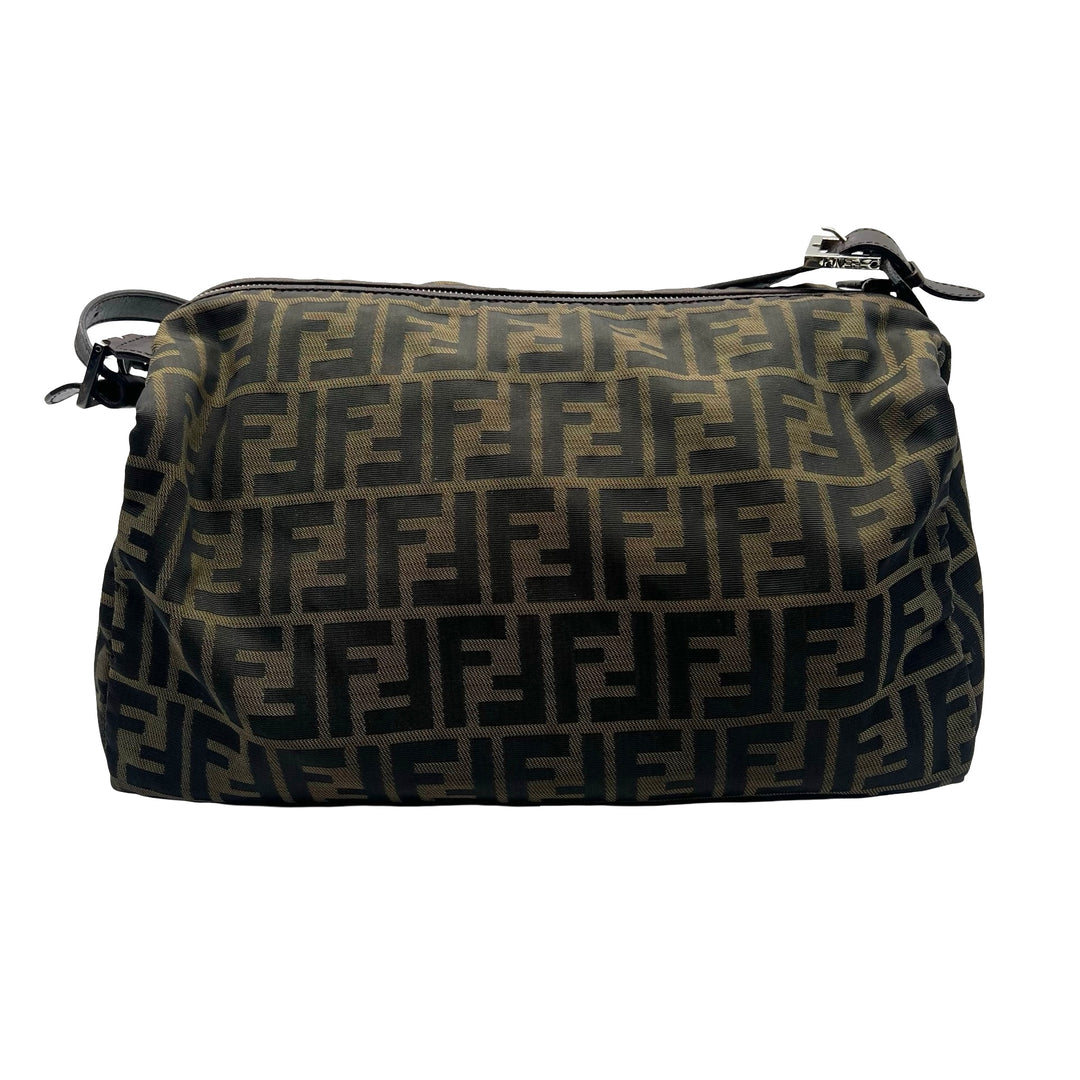 Bolsa Fendi