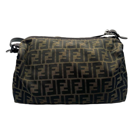 Bolsa Fendi