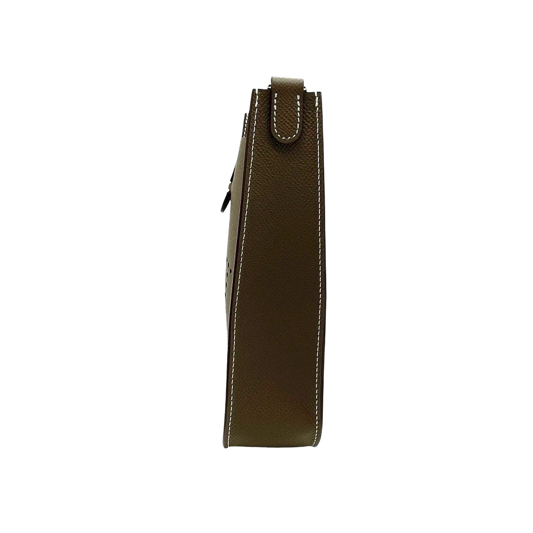 Bolsa Hermès Evelyne TPM
