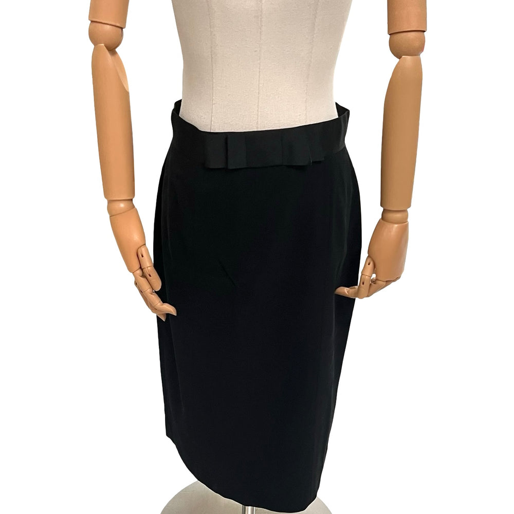 Falda Blumarine T.42 IT