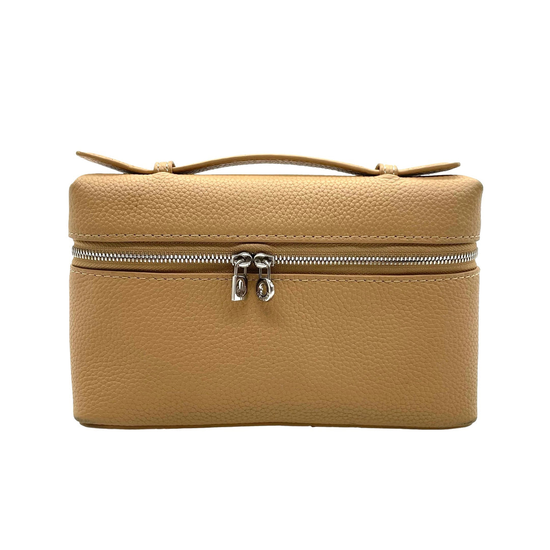 Bolsa Loro Piana Extra Pocket Pouch L19