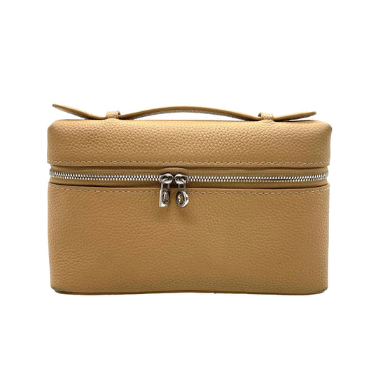 Bolsa Loro Piana Extra Pocket Pouch L19