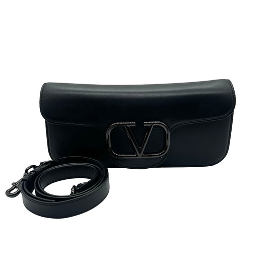Bolsa Valentino Locò