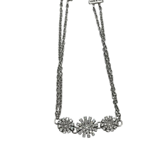 Pulsera Damiani