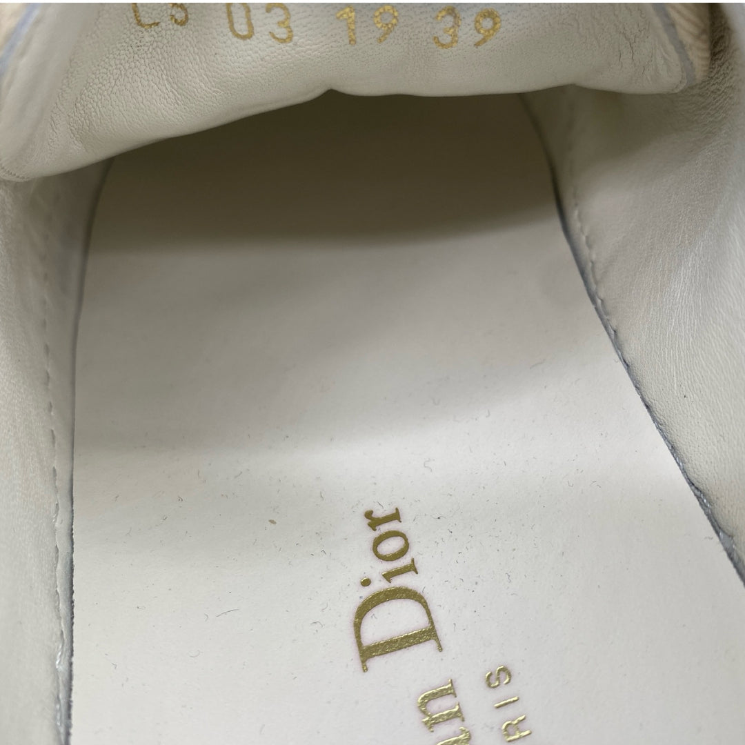 Tenis Walk`n Dior T.39