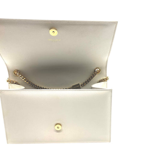 Bolsa Saint Laurent Kate