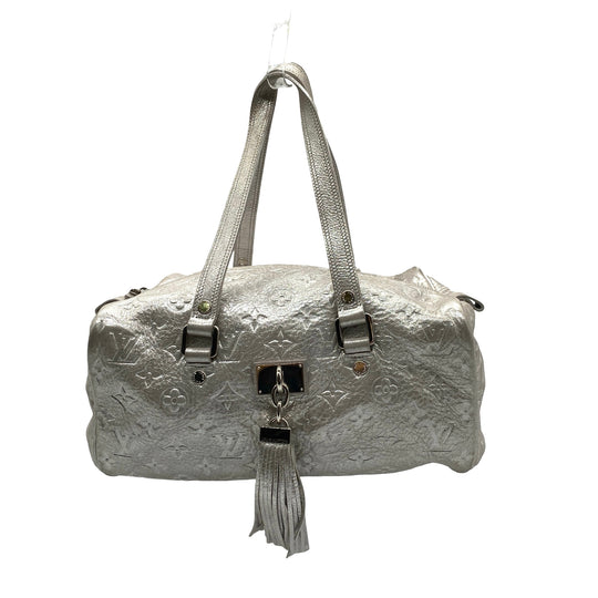 Bolsa Louis Vuitton Shimmer Comete Vintage