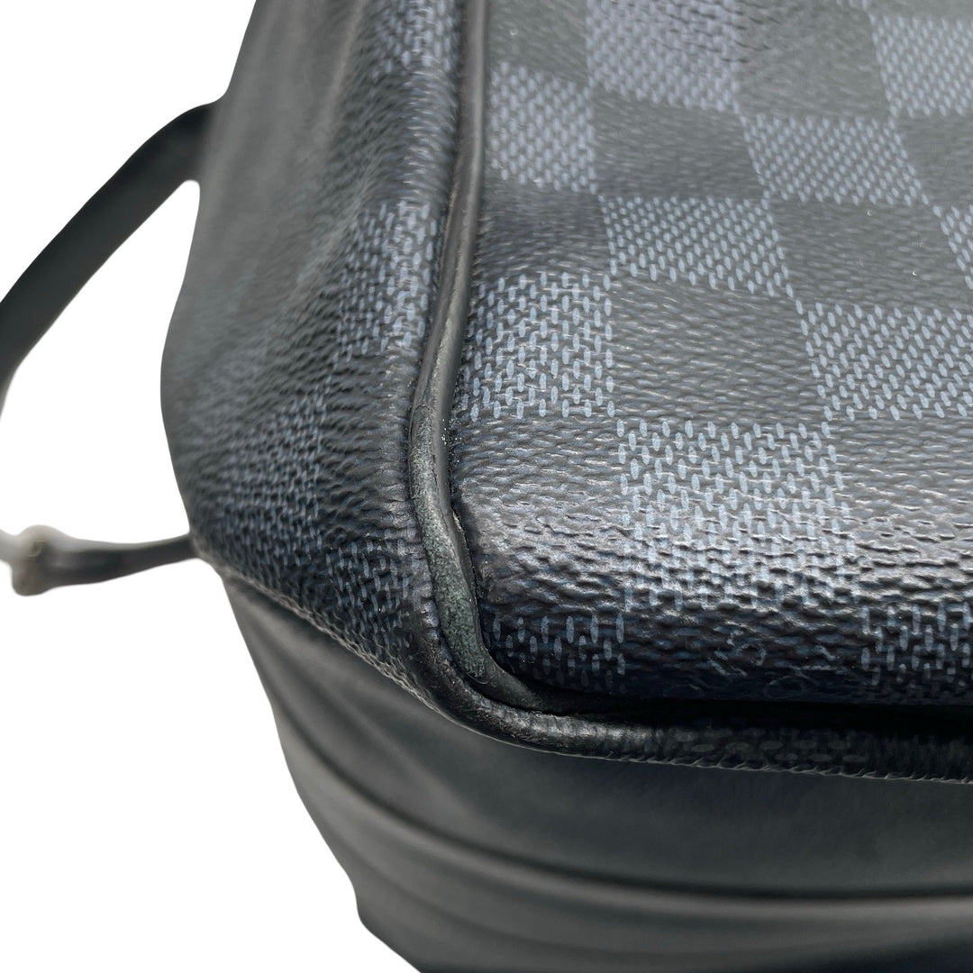 Bolsa Louis Vuitton Keepall 45