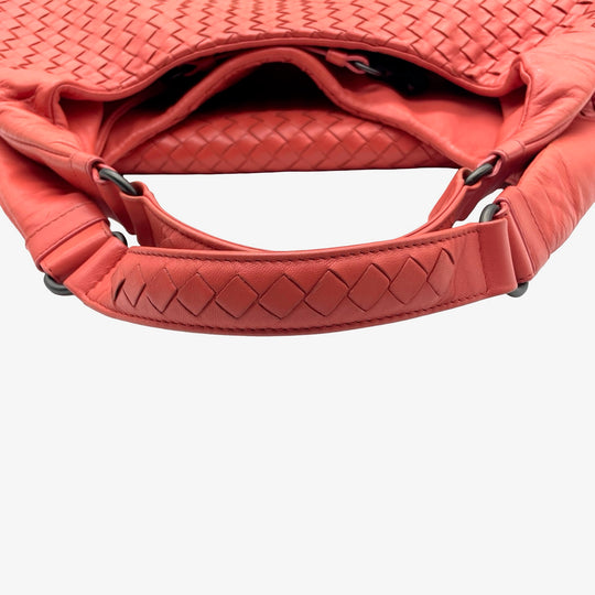 Bolsa Bottega Veneta