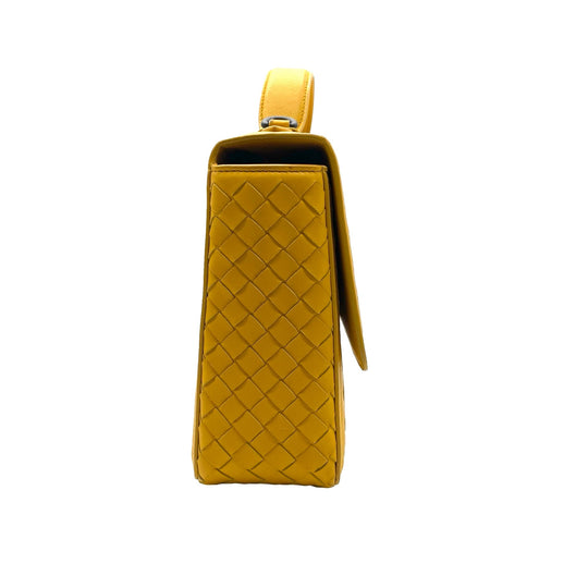 Bolsa Bottega Veneta