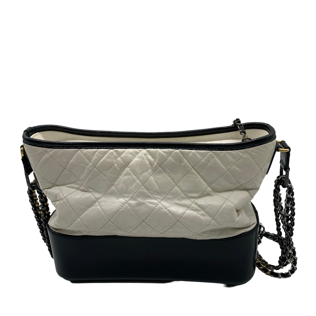 Bolsa Chanel Gabrielle