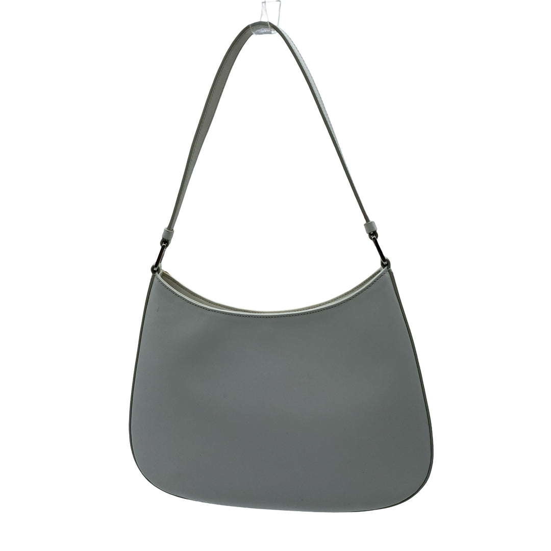 Bolsa Prada Cleo