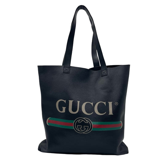 Bolsa Gucci
