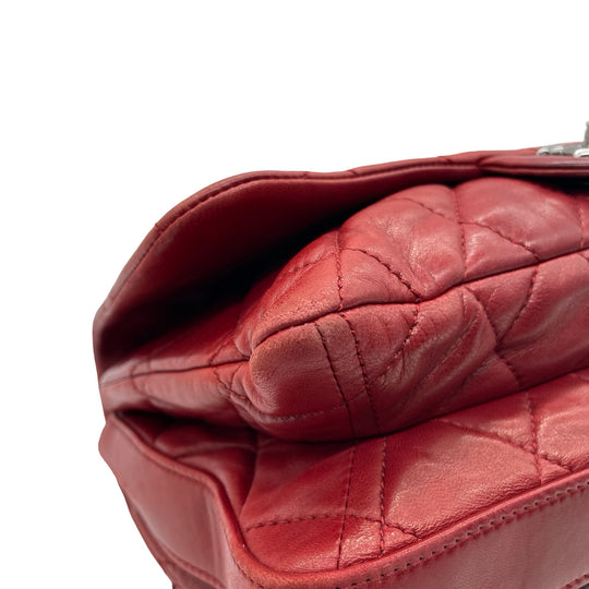 Bolsa Chanel 3 Accordion