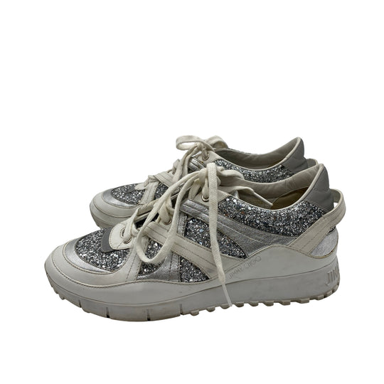 Tenis Jimmy Choo T.37