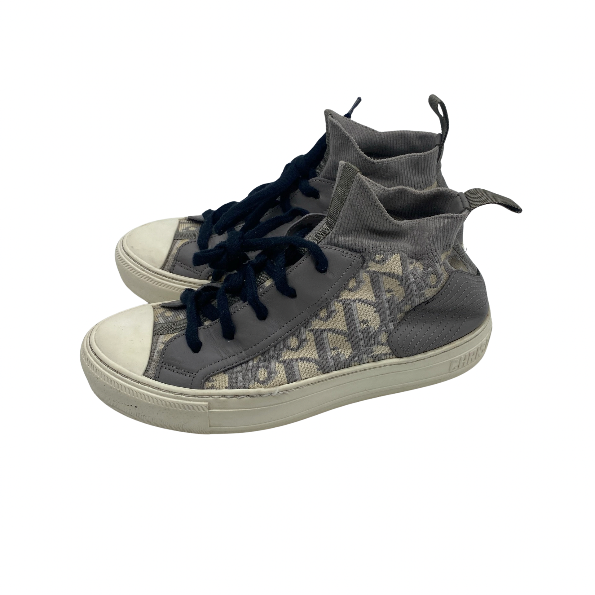 Tenis Dior Walk´n T.36