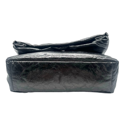 Bolsa Balenciaga Monaco