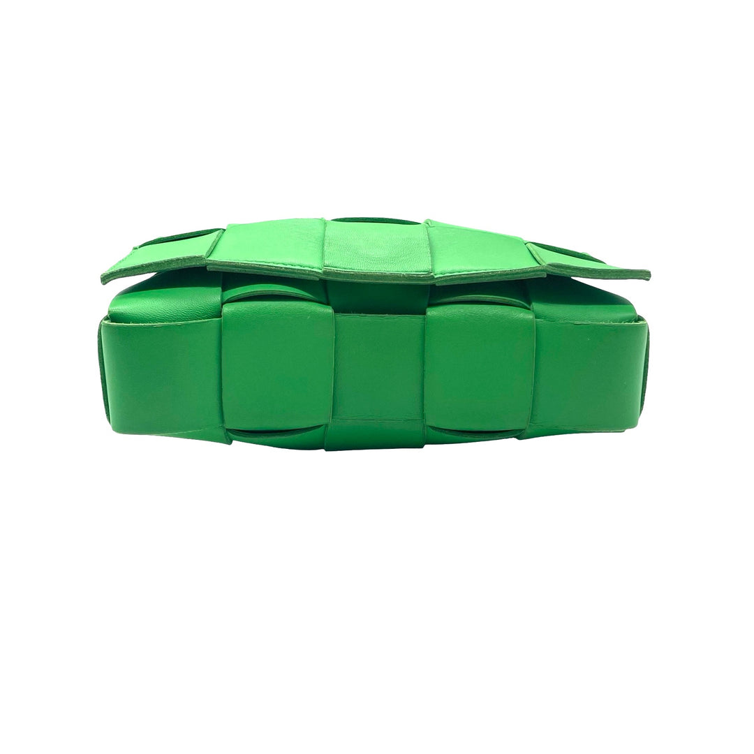 Bolsa Bottega Veneta Cassette