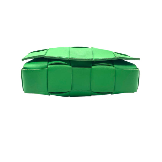 Bolsa Bottega Veneta Cassette