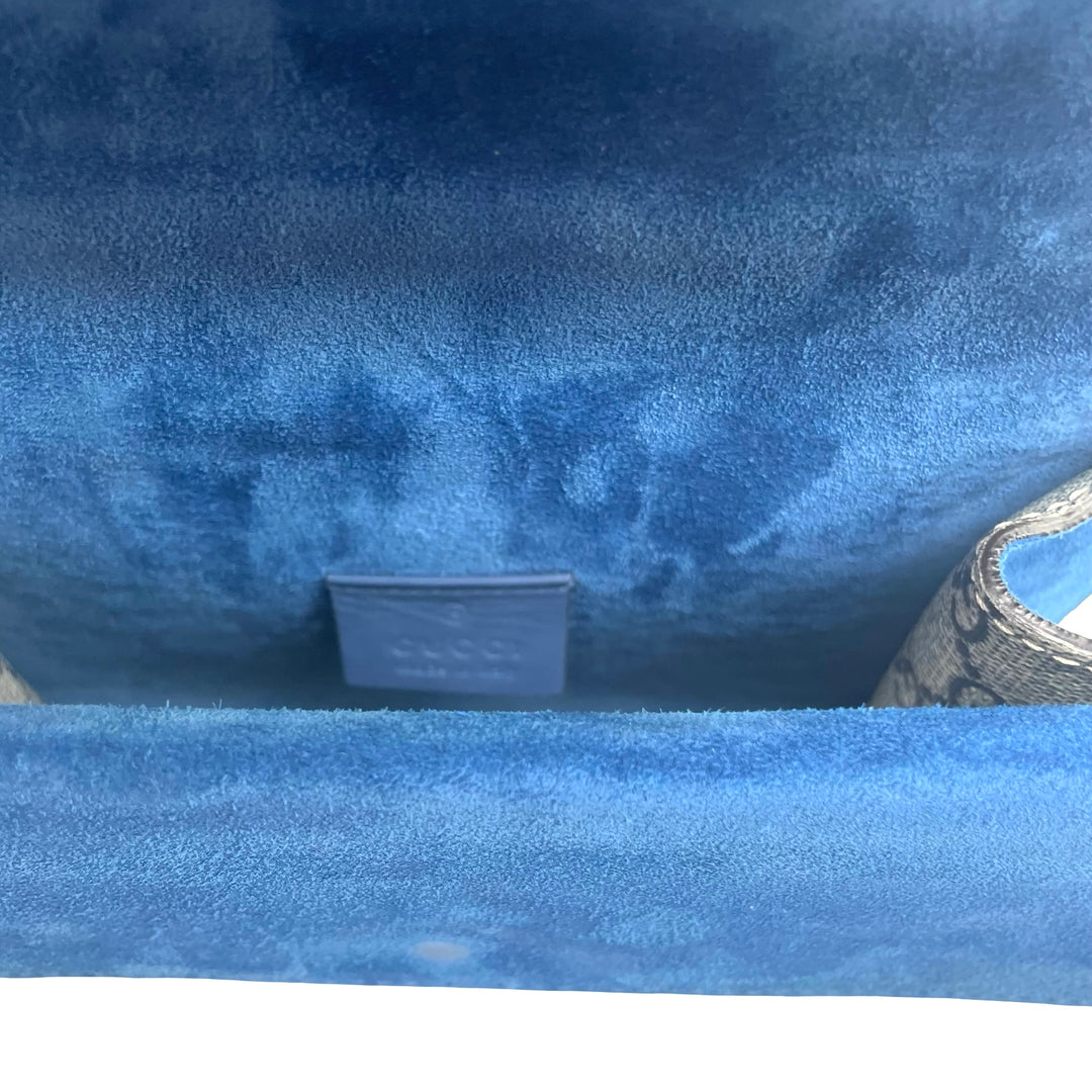 Bolsa Gucci Dionysus Mini