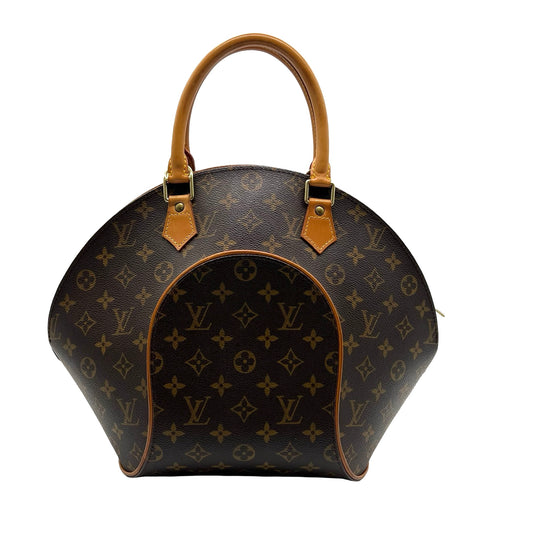 Bolsa Louis Vuitton Ellipse