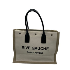 Bolsa Saint Laurent Noe Rive Gauche